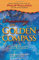 Discovering the Golden Compass: A Guide to Philip Pullman's Dark Materials