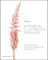 Botanical Illustration from Life: A Visual Guide to Observing, Drawing and Painting Plants