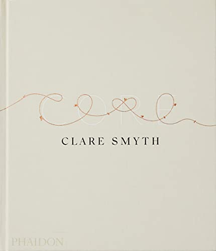 Phaidon