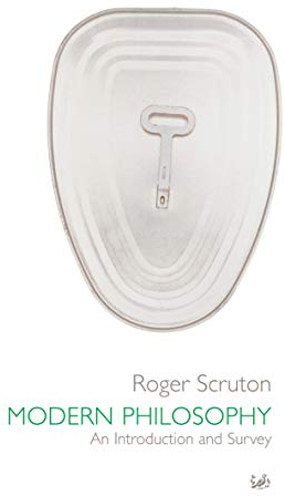 Modern Philosophy: An Introduction and Survey