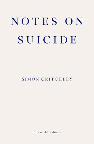 Fitzcarraldo Editions