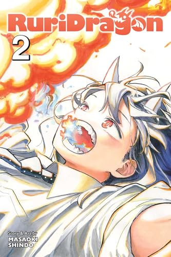 Viz Media