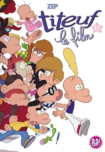 Hachette Pratique