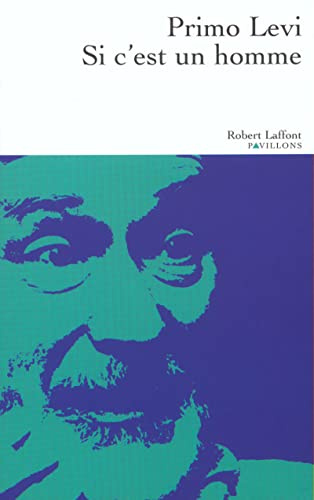 Robert Laffont