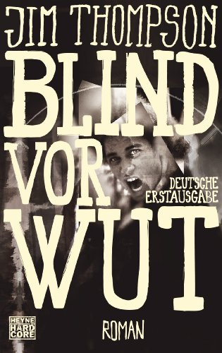 Heyne Verlag