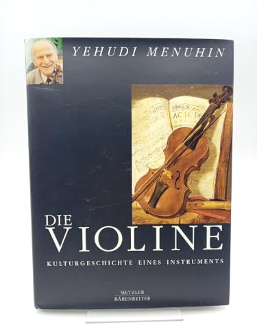 J. B. Metzler / Bärenreiter