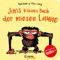 Jims kleines Buch der miesen Laune: Nie mehr schlechte Laune mit Jim - Pappbilderbuch zu den Jim-Bestsellern für Kinder ab 2 Jahren (Loewe von Anfang an)