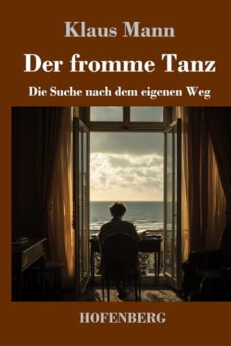 Der fromme Tanz: Die Suche nach dem eigenen Weg