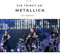 Ein Tribut an Metallica: Der Bildband: Der Bildband. Sonderausgabe, verfügbar nur bei Amazon