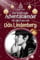 Der inoffizielle Adventskalender für alle Fans von Udo Lindenberg - 2024