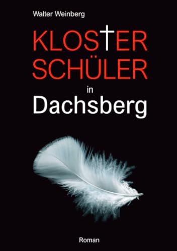 Klosterschüler in Dachsberg