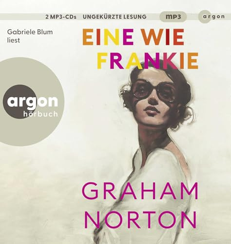 argon verlag