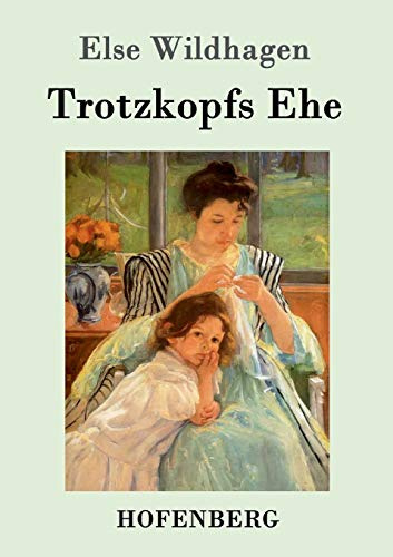 Zenodot Verlagsgesellscha