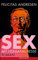 Sex mit Hermann Hesse - Roman