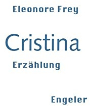 Cristina (Neue Sammlung)