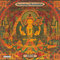 The Healing Mandalas 2019: Kalender 2019 (Mindful Edition)