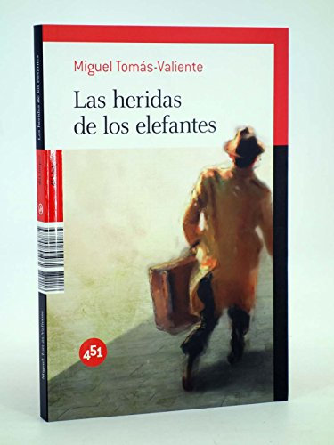 Heridas De Los Elefantes,Las (451.http://)