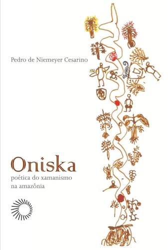 Oniska (Em Portuguese do Brasil)