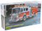 Trumpeter 02506 Modellbausatz American LaFrance Eagle Fire Pumper 2002, Verschieden