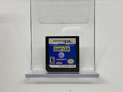 Ubisoft