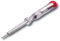 CIMCO 111280 Spannungsprüfer
