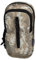 Hama Tasche Pixel Smash für PS Vita, Vita Slim (2000er Serie) beige