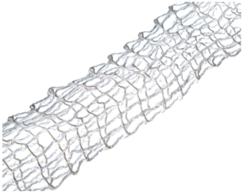 Ibili Elastisches Netzgewebe, Textur, bunt, 20 x 10 x 8 cm