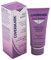 Covermark Face Magic Miel Tube 30 ml - Creme Concealer - Voller Schutz SPF20 - Natürlicher Finish - Für alle Hauttypen und -töne - Unisex - 7A Lampenschirm