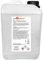 well2wellness Saunaaufguss 3 Liter 200 Saunadüfte zur freien Wahl