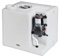OSCULATI Kit Serbatoio 56 l 12 V
