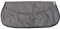 Joyfill 2014-HW-gr Kinderwagen Handwärmer Handmuff Universal, grau