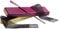 The Noble Collection Fantastic Beasts Seraphina Picquery's Wand in Collector’s Box - 14in (35.5cm) Wizarding World Wand - Officially Licensed Film Set Movie Props Wands Gifts