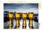 CALVENDO Puzzle Aprés-Bier ... 1000 Teile Puzzle quer | Lege-Größe cm Foto-Puzzle für glückliche Stunden