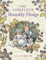 Brambly Hedge The Complete Brambly Hedge 40Th Anniversary Edition: The gorgeously illustrated children’s classics delighting kids and parents!