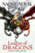 League of Dragons (The Temeraire Series): Book 9