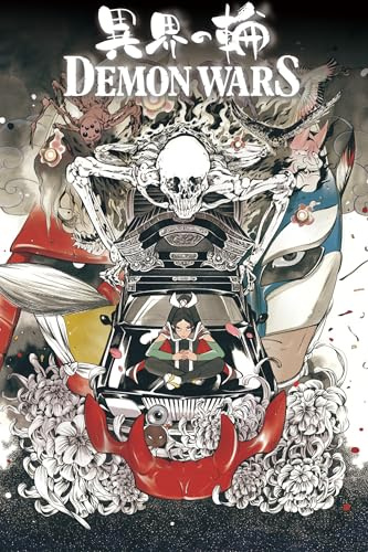 Marvel - US