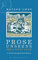 Prose Unseens for A-Level Latin: A Guide through Roman History (Latin Language Learning)