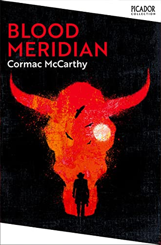 Picador