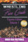 Wrestling Price Guide Figures Edition Volume 1: Over 450 Pictures WWF LJN HASBRO REMCO JAKKS MATTEL and More Figures From 1984-2019 (Wrestling Price Guides, Band 1)