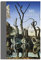 Portfolio Dali. 8 Kunstdrucke.