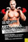Kettlebell Conditioning: Functional Strength & Power Drills