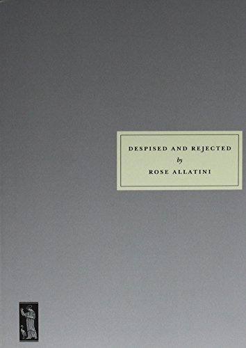 Persephone Books
