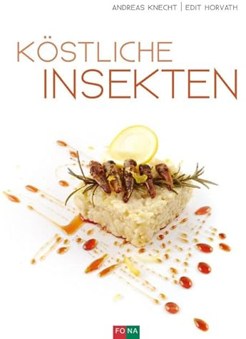 FONA Verlag