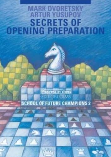 SCHOOL OF CHAMPIONS 2: School of Future Champions -- Volume 2