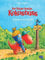 Der kleine Drache Kokosnuss kommt in die Schule (Die Abenteuer des kleinen Drachen Kokosnuss, Band 1)