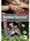 Outdoor-Survival nur mit dem Messer