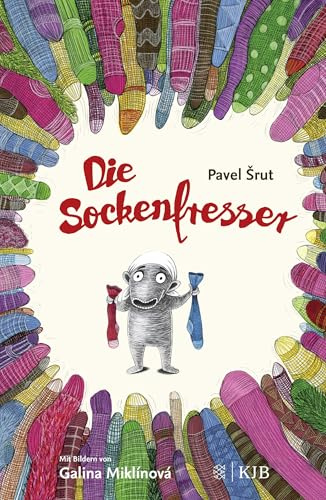 Fischer Sauerländer