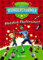 Der Wunderstürmer (Band 5) - Plötzlich Cheftrainer!: Lustige Kinderbuchreihe über Fußball für Jungen und Mädchen ab 9 Jahre