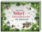 Der neue Rätsel-Adventskalender für Senioren