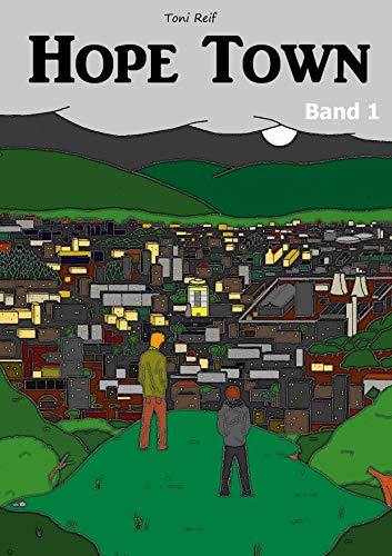 BoD – Books on Demand